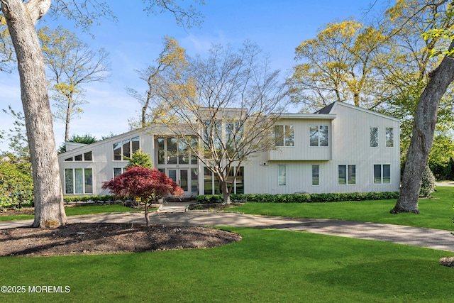 311 Park Ave, Oakhurst, NJ 07755 - photo 1
