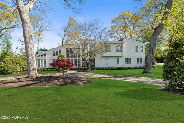 311 Park Ave, Oakhurst, NJ 07755 - photo 37