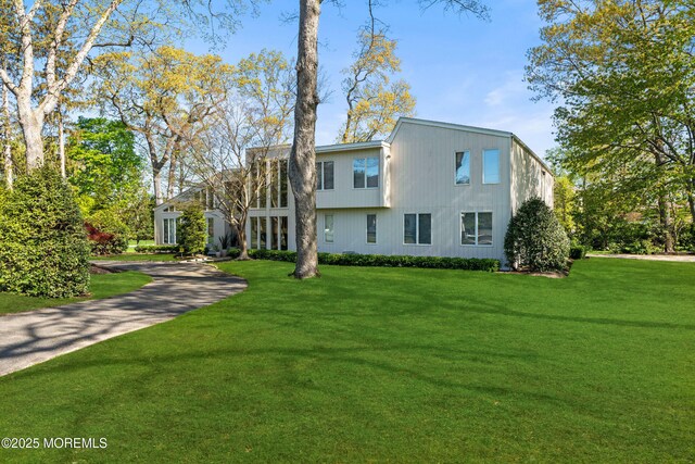 311 Park Ave, Oakhurst, NJ 07755 - photo 38