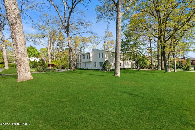 311 Park Ave, Oakhurst, NJ 07755 - photo 3