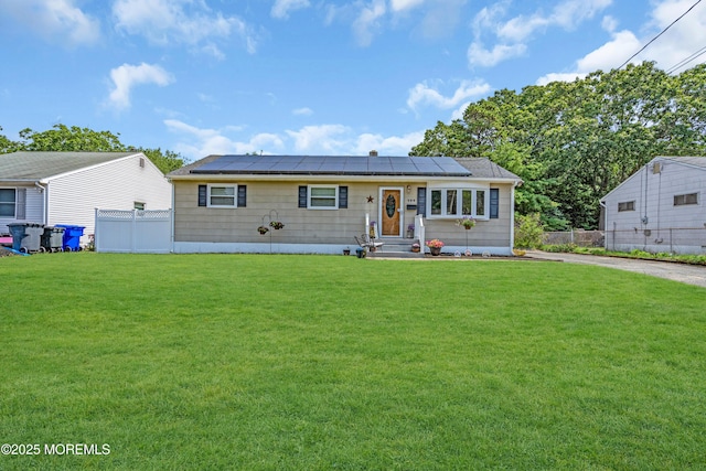104 Rainbow Dr, Brick, NJ 08724 - photo 2