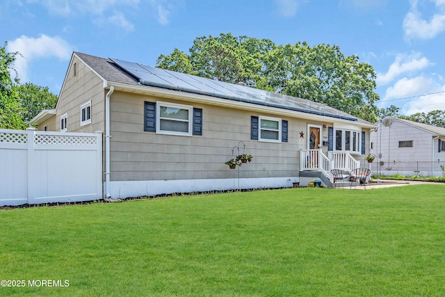 104 Rainbow Dr, Brick, NJ 08724 - photo 3