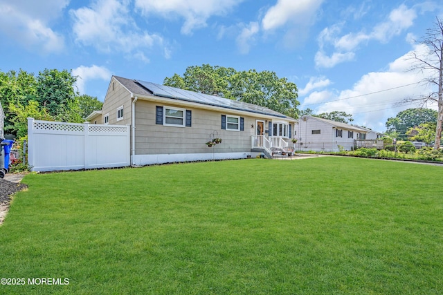 104 Rainbow Dr, Brick, NJ 08724 - photo 4