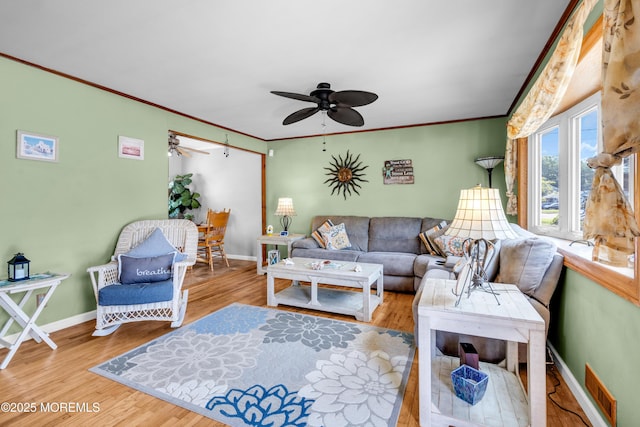 104 Rainbow Dr, Brick, NJ 08724 - photo 6
