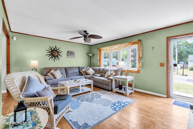 104 Rainbow Dr, Brick, NJ 08724 - photo 7
