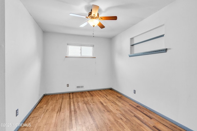 104 Rainbow Dr, Brick, NJ 08724 - photo 12