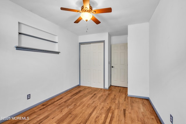 104 Rainbow Dr, Brick, NJ 08724 - photo 14