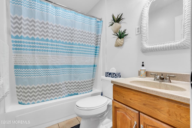 104 Rainbow Dr, Brick, NJ 08724 - photo 13