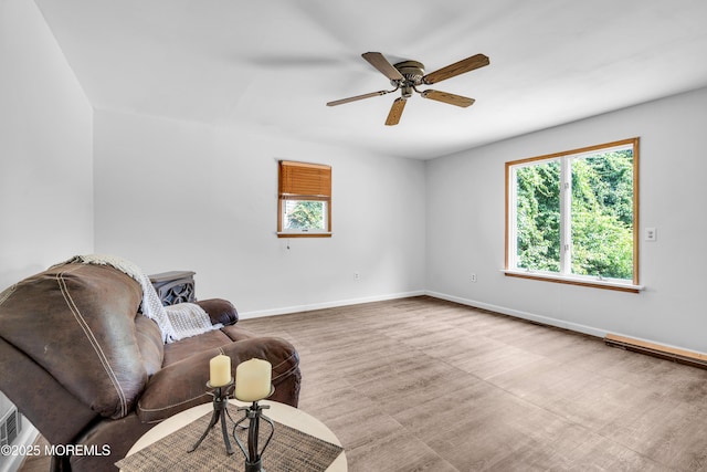 104 Rainbow Dr, Brick, NJ 08724 - photo 21