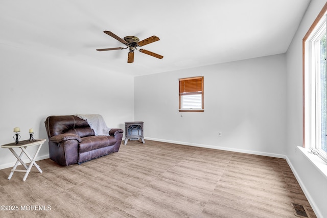 104 Rainbow Dr, Brick, NJ 08724 - photo 22
