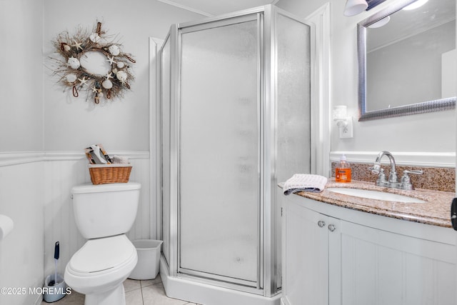 104 Rainbow Dr, Brick, NJ 08724 - photo 20