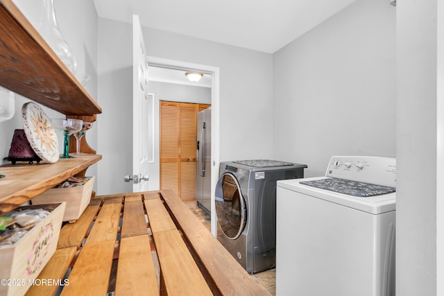 104 Rainbow Dr, Brick, NJ 08724 - photo 23