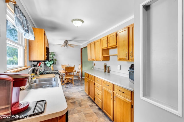 104 Rainbow Dr, Brick, NJ 08724 - photo 18