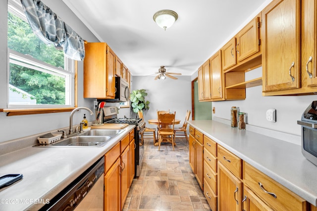 104 Rainbow Dr, Brick, NJ 08724 - photo 17