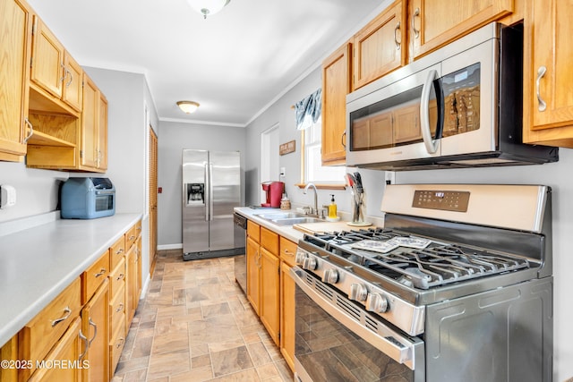 104 Rainbow Dr, Brick, NJ 08724 - photo 16