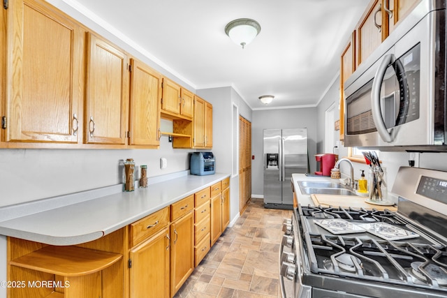104 Rainbow Dr, Brick, NJ 08724 - photo 15