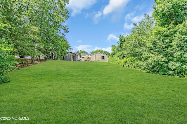 104 Rainbow Dr, Brick, NJ 08724 - photo 28