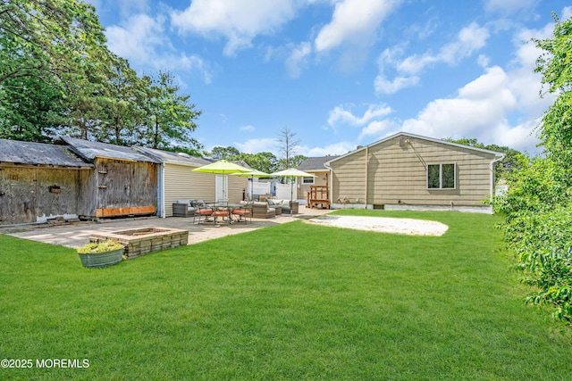 104 Rainbow Dr, Brick, NJ 08724 - photo 30