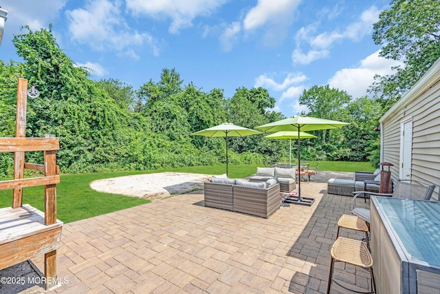 104 Rainbow Dr, Brick, NJ 08724 - photo 31