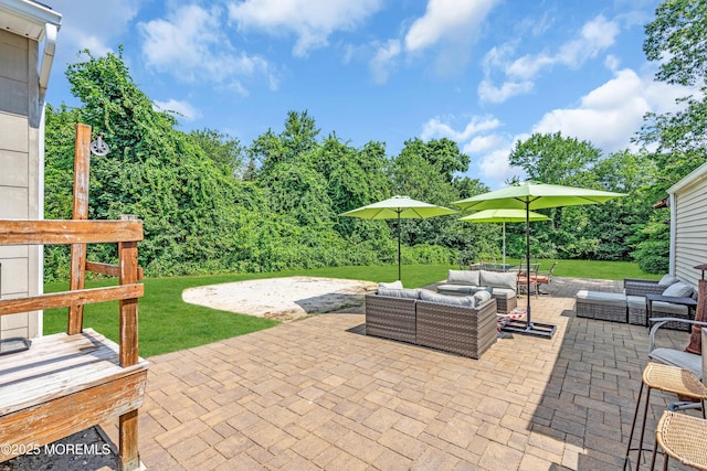 104 Rainbow Dr, Brick, NJ 08724 - photo 29