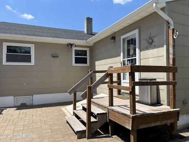 104 Rainbow Dr, Brick, NJ 08724 - photo 26