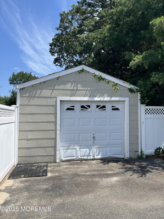 104 Rainbow Dr, Brick, NJ 08724 - photo 5