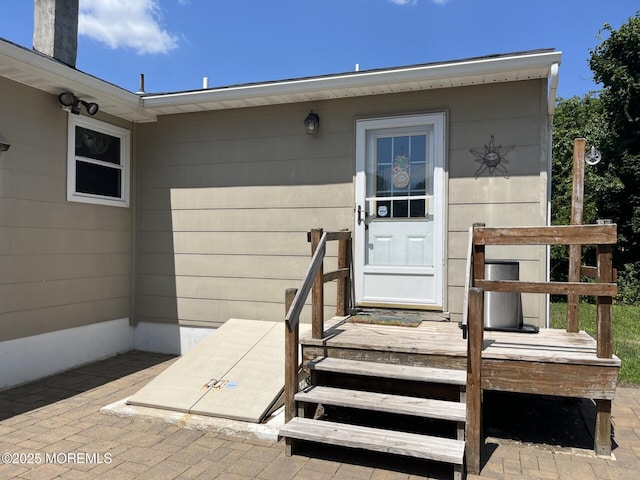 104 Rainbow Dr, Brick, NJ 08724 - photo 27