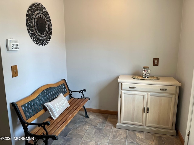 104 Rainbow Dr, Brick, NJ 08724 - photo 24