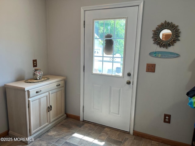 104 Rainbow Dr, Brick, NJ 08724 - photo 25