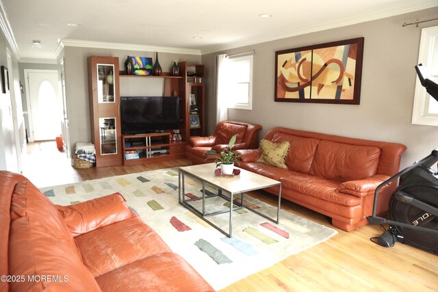 12 Yates Ave, South River, NJ 08882