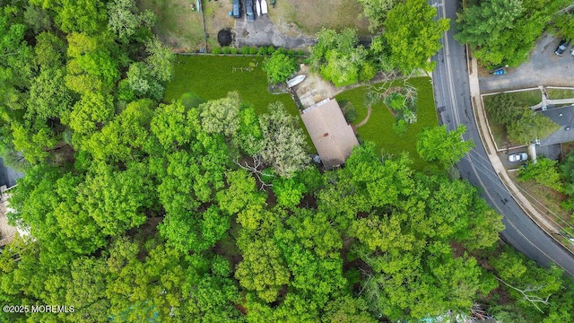 view of property location