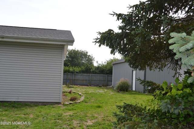 456 Admiral Rd, Forked River, NJ 08731 - photo 33