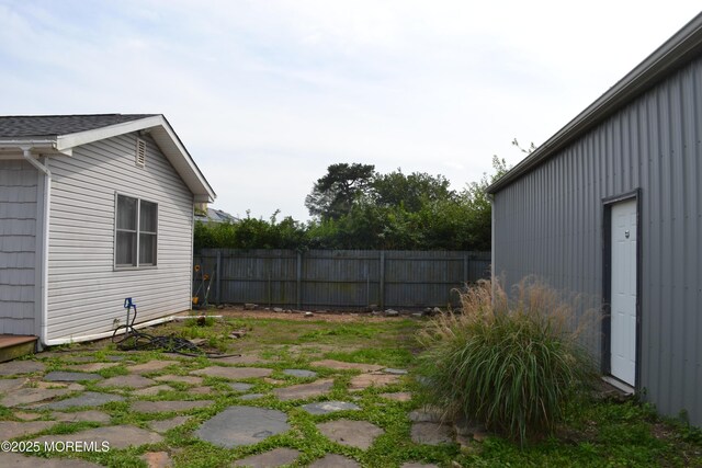 456 Admiral Rd, Forked River, NJ 08731 - photo 36