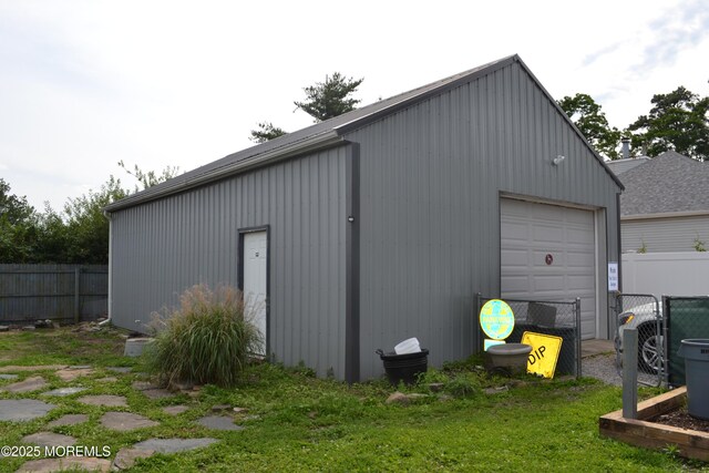 456 Admiral Rd, Forked River, NJ 08731 - photo 37