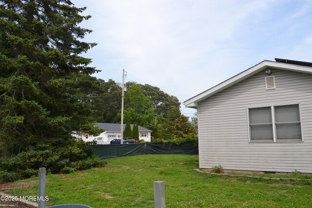 456 Admiral Rd, Forked River, NJ 08731 - photo 38