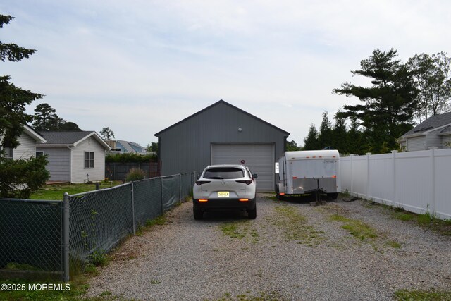 456 Admiral Rd, Forked River, NJ 08731 - photo 39