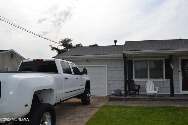 456 Admiral Rd, Forked River, NJ 08731 - photo 42