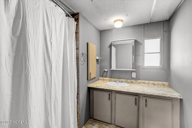 19 Mary Ann Ct, Hazlet, NJ 07734 - bathroom with vanity