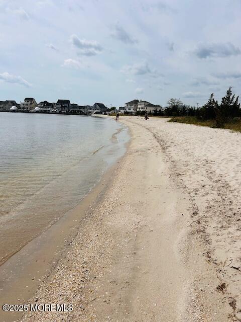 957 Harrison Rd, Toms River, NJ 08753 - water view