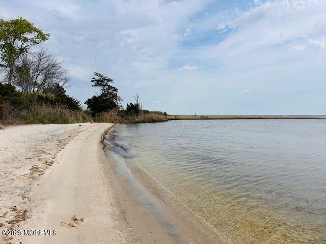 957 Harrison Rd, Toms River, NJ 08753 - water view
