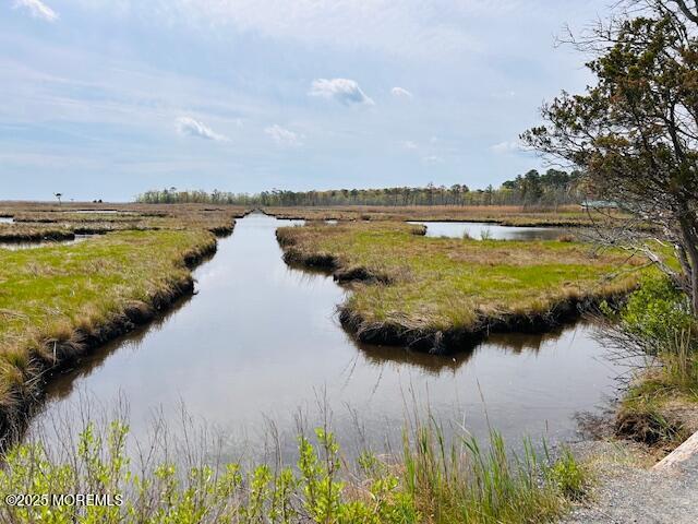 957 Harrison Rd, Toms River, NJ 08753 - water view