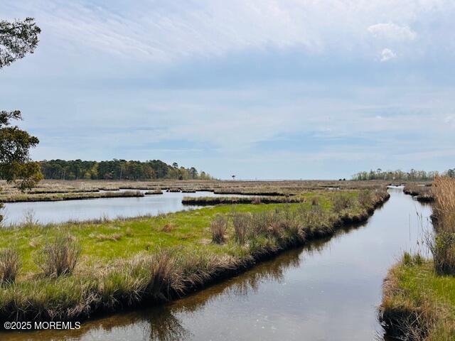 957 Harrison Rd, Toms River, NJ 08753 - water view