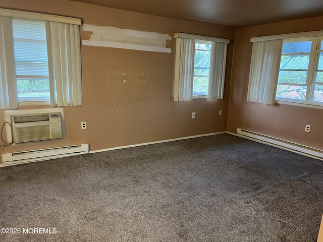4D Ironsides Dr Unit D, Manchester, NJ 08759 - photo 6