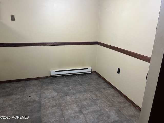 4D Ironsides Dr Unit D, Manchester, NJ 08759 - photo 5
