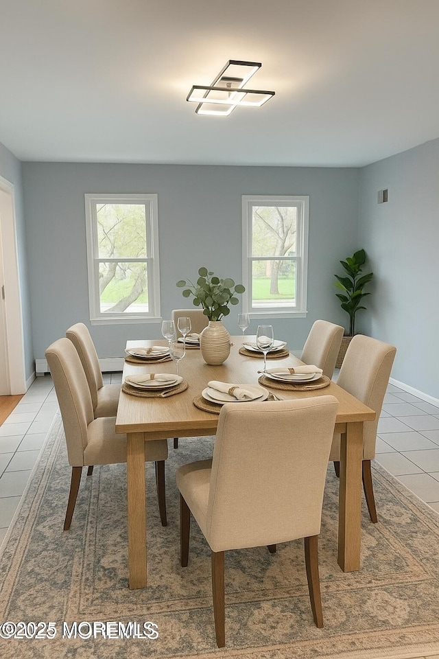 213 Ashlar Way, Toms River, NJ 08753 - photo 16