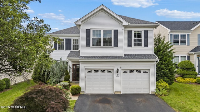 9 Inverness Dr, Manalapan, NJ 07726 - photo 1