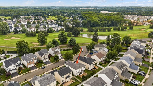 9 Inverness Dr, Manalapan, NJ 07726 - photo 3