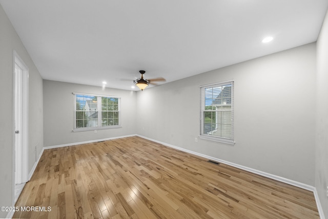 9 Inverness Dr, Manalapan, NJ 07726 - photo 7