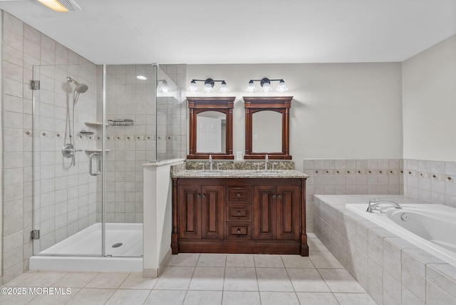 9 Inverness Dr, Manalapan, NJ 07726 - photo 22