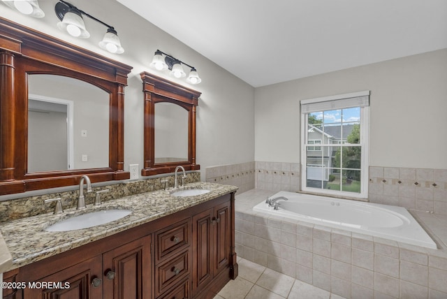 9 Inverness Dr, Manalapan, NJ 07726 - photo 23